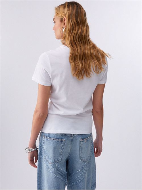  LIU JO | WA6491JS923/P9353